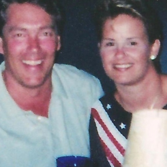 Meet your Posher, Susan - Picture 7 of 8